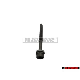 Γνήσιο VW Βίδα Κυλίνδρου - 06A103384C