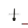 Γνήσιο VW Βίδα Κυλίνδρου - 06A103384C