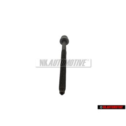 Γνήσιο VW Βίδα Κυλίνδρου - 06A103384C