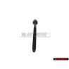 Γνήσιο VW Βίδα Κυλίνδρου - 06A103384C