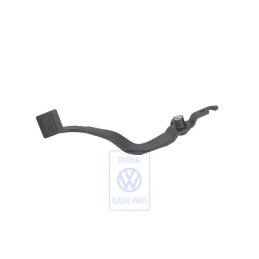 Γνήσιο VW Πεντάλ Συμπλέκτη - 533721315B