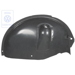 Γνήσιο VW Θόλος Τροχού - 533803421A
