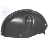 Γνήσιο VW Θόλος Τροχού - 533803421A