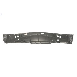 Γνήσιο VW Τραβέρσα Κλειδαριάς - 533805563A