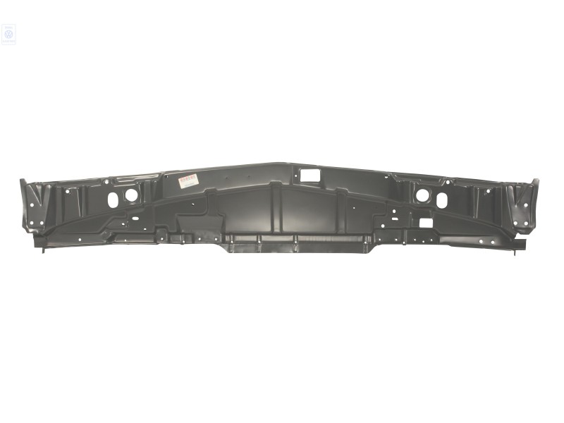 Γνήσιο VW Τραβέρσα Κλειδαριάς - 533805563A