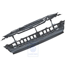 Γνήσιο VW Τερματική Λαμαρίνα Εμπρός - 533805591H