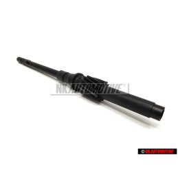 Γνήσιο VW Πινιόν Ταχύμετρο - 095409197A