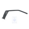 Γνήσιο VW Άνοιγμα - Κολόνα A - 533809839A
