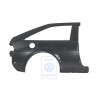 Γνήσιο VW Τμηματικό Μέρος - Πλαϊνό Τμήμα - 533809844A
