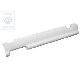 Γνήσιο VW Αεροτομή - 533813903A