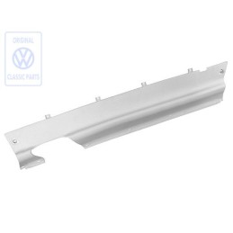 Γνήσιο VW Αεροτομή - 533813903B