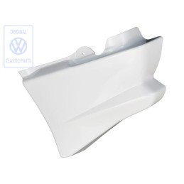 Γνήσιο VW Αεροτομή - 533813911A