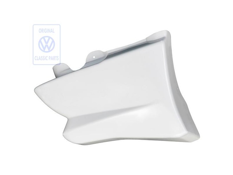 Γνήσιο VW Αεροτομή - 533813912A