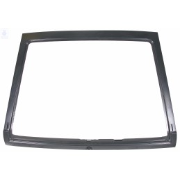 Γνήσιο VW Πίσω Καπό - 533827025K