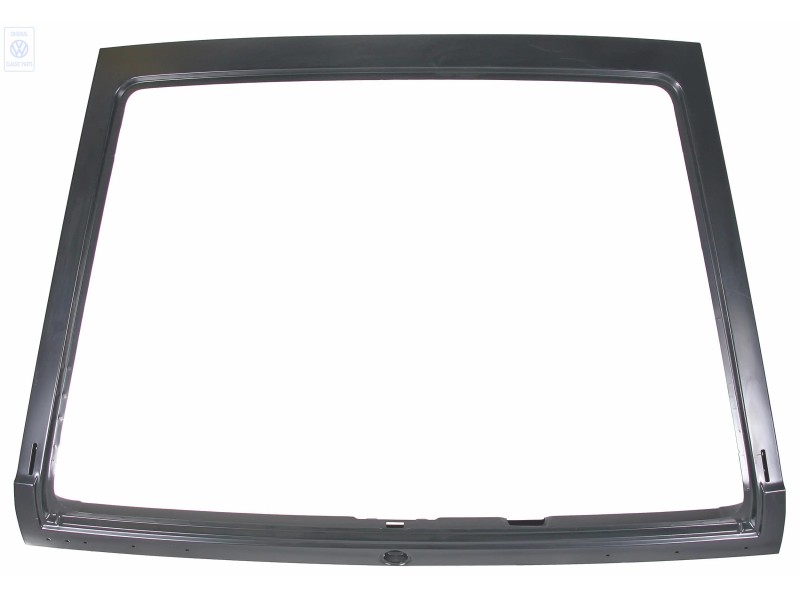 Γνήσιο VW Πίσω Καπό - 533827025K