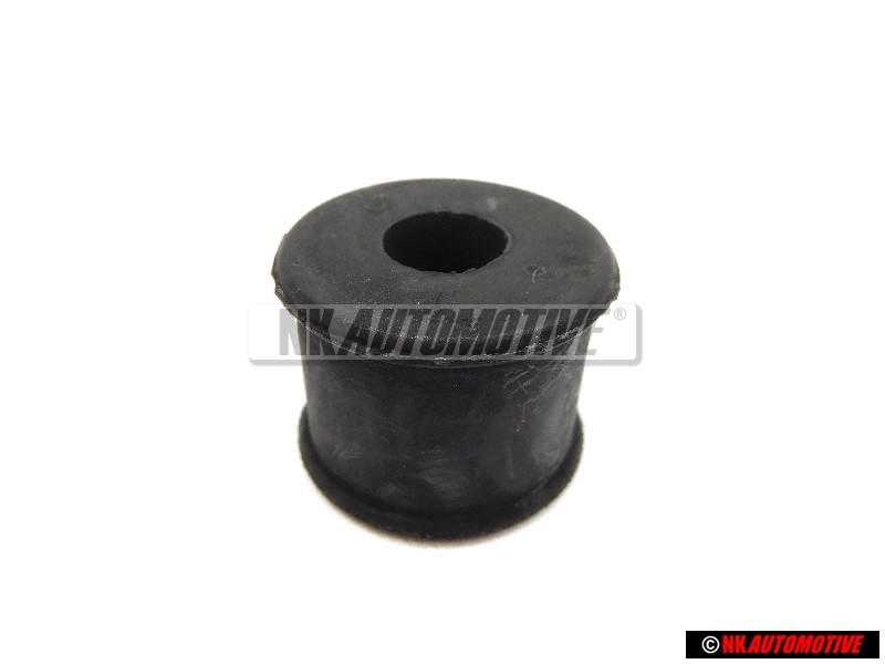 VW CLASSIC PARTS Ελαστικό Έδρανο - 111413381A