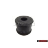 VW CLASSIC PARTS Ελαστικό Έδρανο - 111413381A