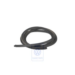 Γνήσιο VW Στεγανοποίηση Πόρτας - 533837911A