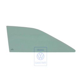 Γνήσιο VW Πλευρικό Τζάμι - 533845301B