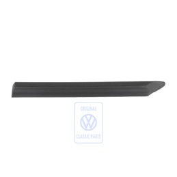 Γνήσιο VW Διακοσμητική Λωρίδα Φτερού - 533853504C