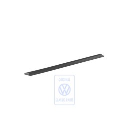 Γνήσιο VW Διακοσμητική Λωρίδα Φτερού - 533853508C