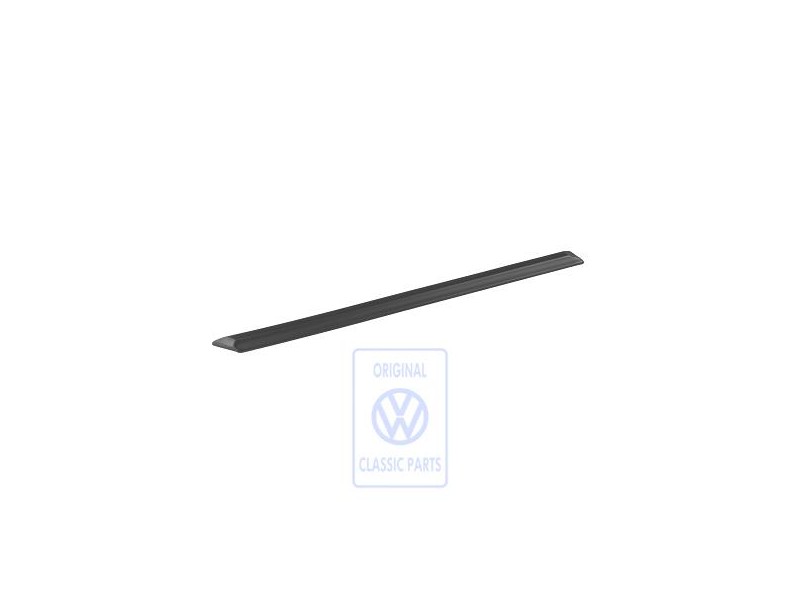 Γνήσιο VW Διακοσμητική Λωρίδα Φτερού - 533853508C
