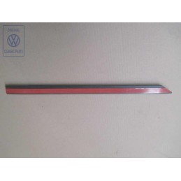 Γνήσιο VW Διακ Λωρίδ Για Το Πλαϊνό Μέρος - 533853537D