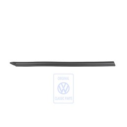 Γνήσιο VW Διακ Λωρίδ Για Το Πλαϊνό Μέρος - 533853538D