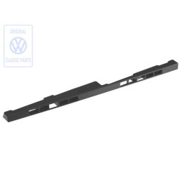 Γνήσιο VW Διάφραγμα - 533853656A