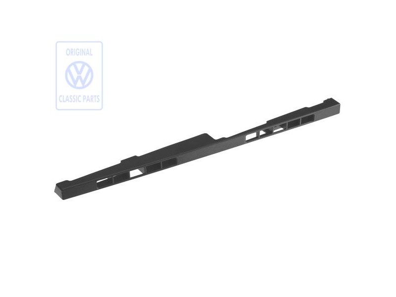 Γνήσιο VW Διάφραγμα - 533853656A