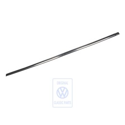 Γνήσιο VW Διακοσμητική Λωρίδα Οροφής - 533853706C