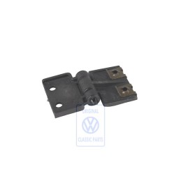 Γνήσιο VW Μεντεσές - 533857169A