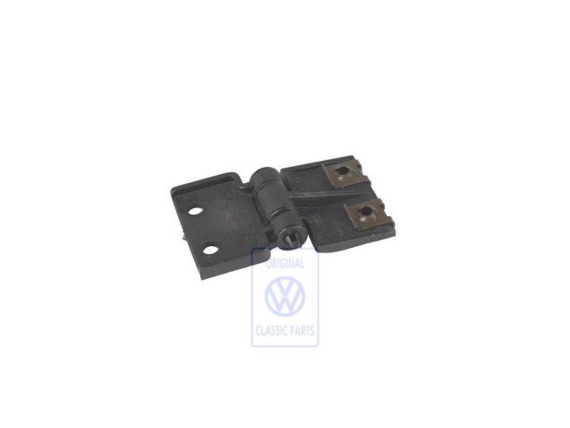 Γνήσιο VW Μεντεσές - 533857169A
