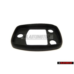 VW CLASSIC PARTS Υπόθεμα - 111827517A