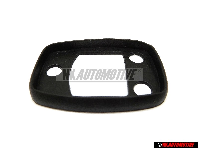 VW CLASSIC PARTS Υπόθεμα - 111827517A