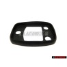 VW CLASSIC PARTS Υπόθεμα - 111827517A