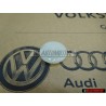 VW CLASSIC PARTS Πώμα - 111831449