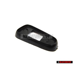 VW CLASSIC PARTS Υπόθεμα - 111837209B