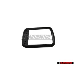 Γνήσιο VW Υπόθεμα - 111837211A