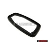 VW CLASSIC PARTS Υπόθεμα - 111837211C