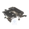 Γνήσιο VW Σκελετός Καθίσματος - 533881105H