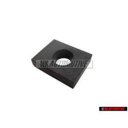 Γνήσιο VW Υπόθεμα - 111899115A