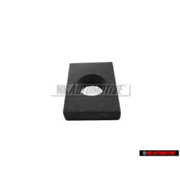 Γνήσιο VW Υπόθεμα - 111899115A