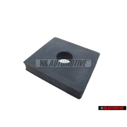 VW CLASSIC PARTS Υπόθεμα - 111899117B