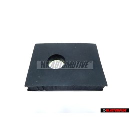 VW CLASSIC PARTS Υπόθεμα - 111899119B