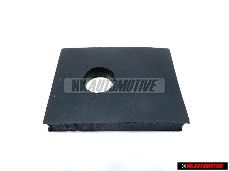 VW CLASSIC PARTS Υπόθεμα - 111899119B
