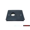 VW CLASSIC PARTS Υπόθεμα - 111899119B
