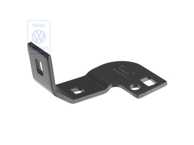 Γνήσιο VW Βάση - 533941707A