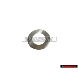 Γνήσιο VW Αποστατική Ροδέλα - 111903131A