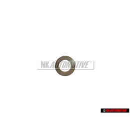 Γνήσιο VW Αποστατική Ροδέλα - 111903131A